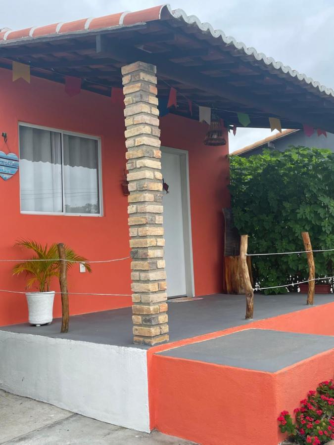 Pousada Alto Da Serra Serra de São Bento Екстериор снимка